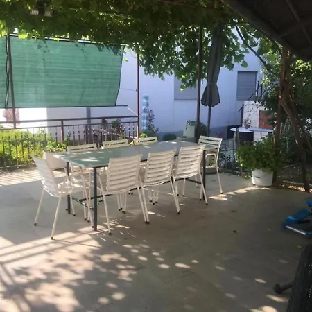 Stanic - Apt- A2 Olive Tree By Interhome Apartamento Duće